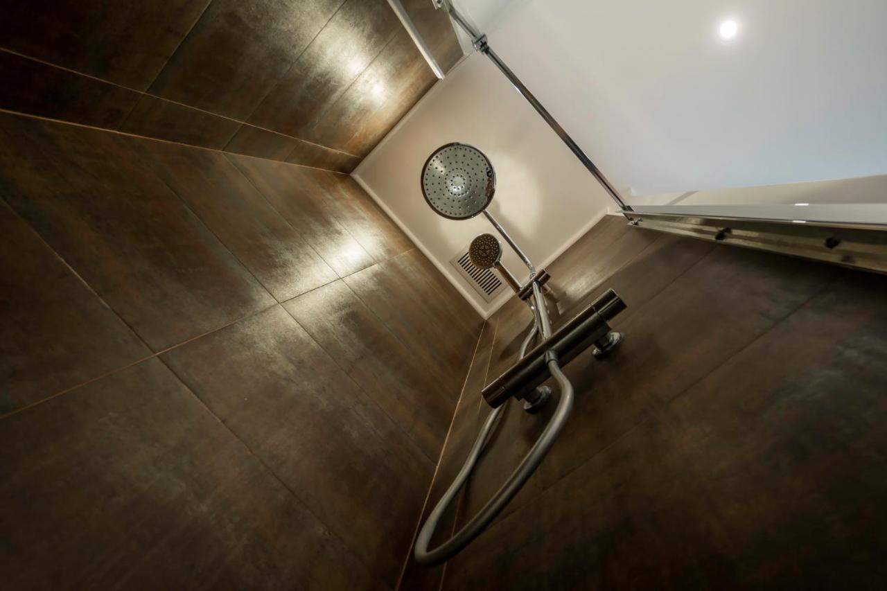 Beautiful Downtown Apartment Lisbon Luaran gambar